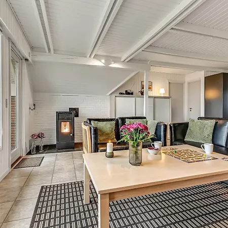 Lovely Renovated Near The Sea Sj643 Сasa de vacaciones *
