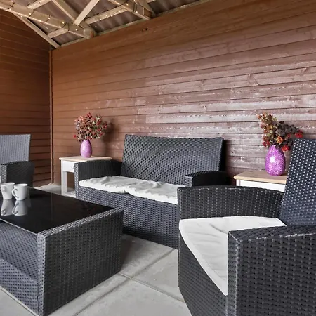 Lovely Renovated Near The Sea Sj643 Сasa de vacaciones